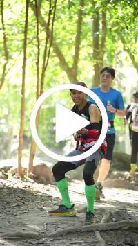 BIB:  <button type="button" onclick="openModal(28104681)" class="btn btn-primary btn-sm float-right" data-toggle="modal" data-target=".modal-high-quality">
                <i class="fa fa-download"></i> Download
                </button>